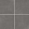Msi Dimensions Gris Sample Glazed Porcelain Floor And Wall Tile ZOR-PT-0691-SAM - alternate 1